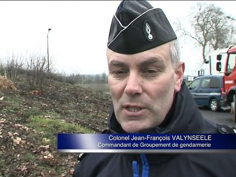 130312.JT.cambriolages controles