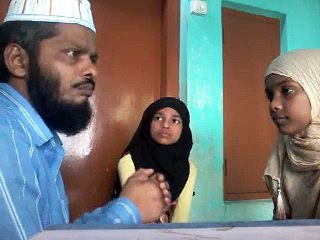 QURAN LEARNING SERIES 62(ENGLISH) SURAH AL BAQARAH VERSE S78,79