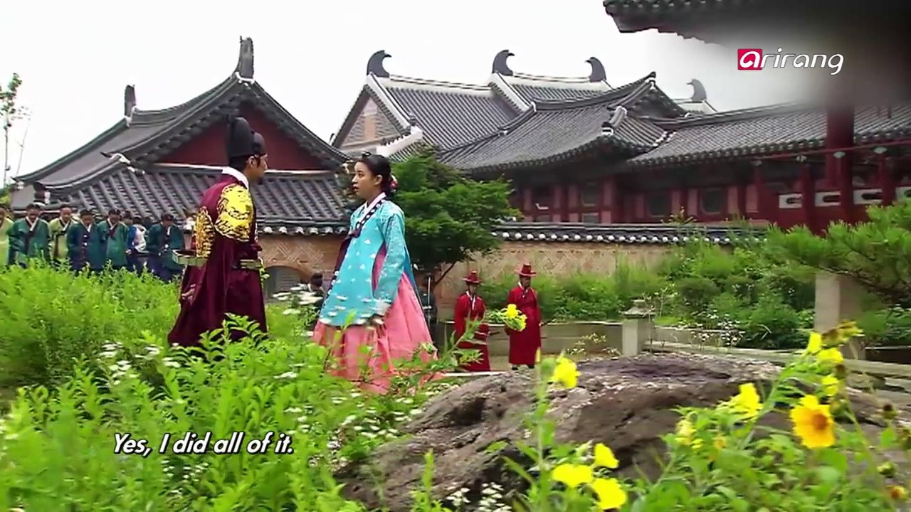 Showbiz Korea Ep1030