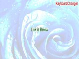 KeyboardChanger Serial - Risk Free Download [2015]