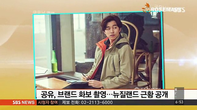 15-02-17모닝 와이드 2부