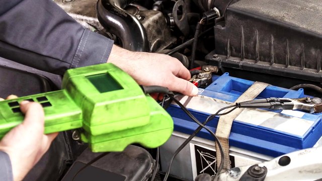 Scotty Muffler & Auto Repair: Trusted Auto Maintenance & Repair, Muffler Shop in Lake Alfred, FL