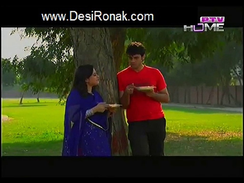 goo part 3 ep 1