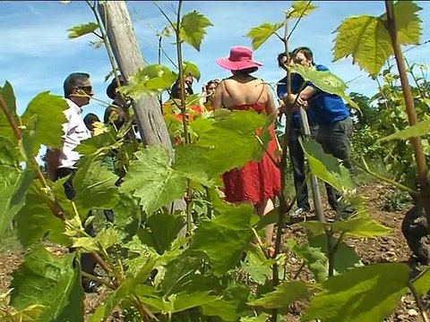 120604.JT.Loire aux Trésors