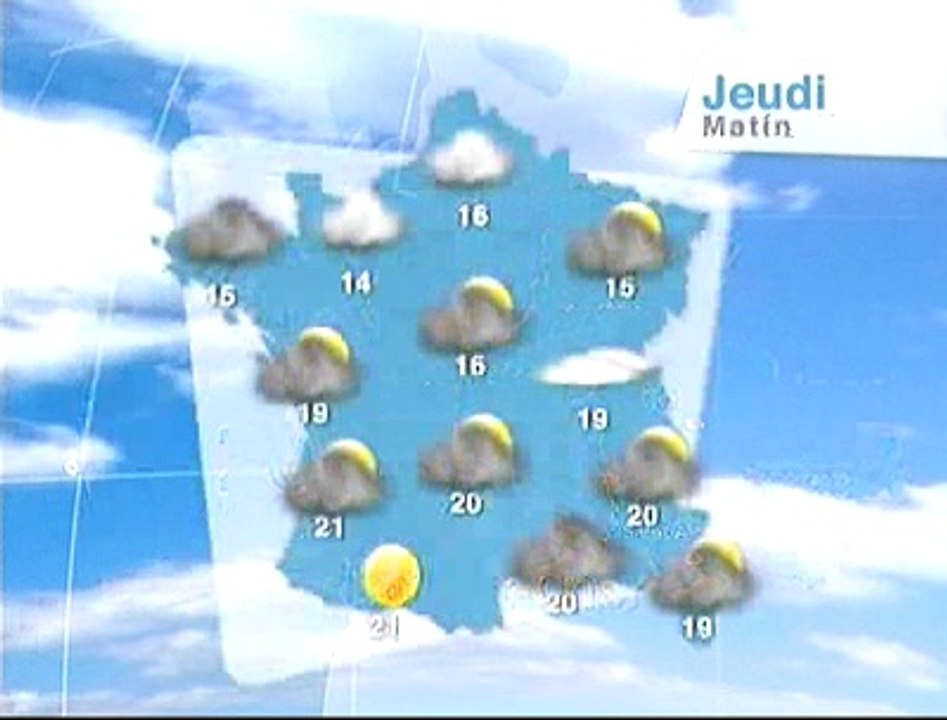 meteo.120606