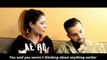 Desi Marriage Problems Thinking about Girls ShamIdrees 2015