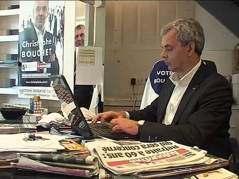 120606.JT.bataille logo nouveau centre ok