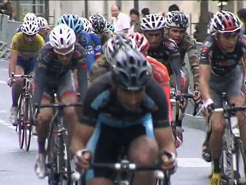 120606.JT.cyclisme gd prix tours