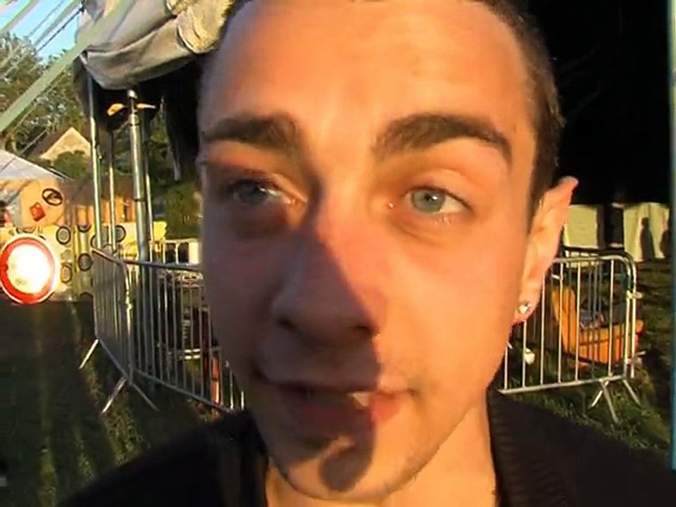120608.JT.Aucard
