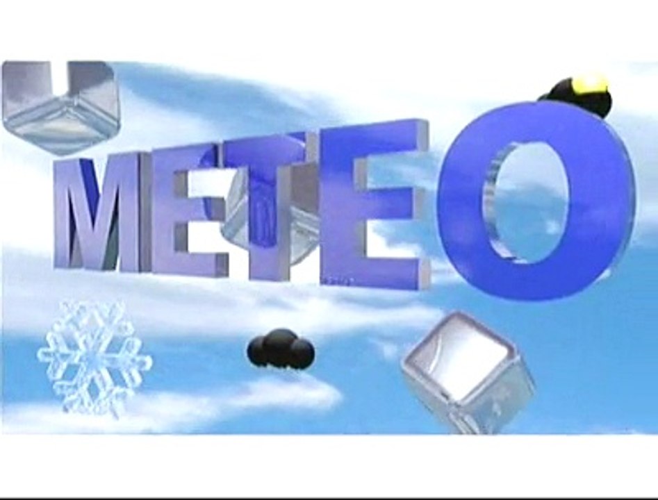 meteo.120613