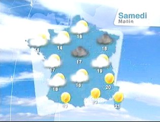 meteo.120615