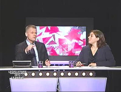 debat.legislatives2012.Novelli-Baumel.01
