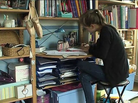 120615.JT.jeune bacheliere