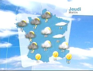 meteo.120620