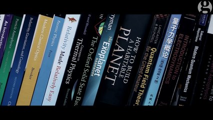 If I Die on Mars: Mars One Candidates Speak Out - Short Film