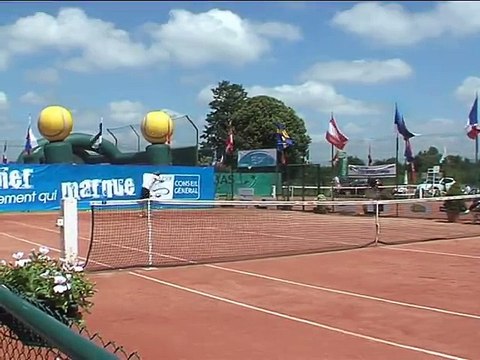 120620.JT.Tennis Blois