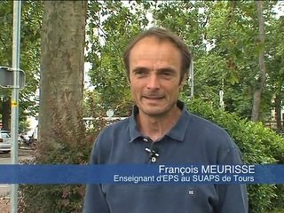 120620.JT.jeux nemeens