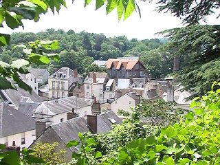 120620.JT.chateau renault cci