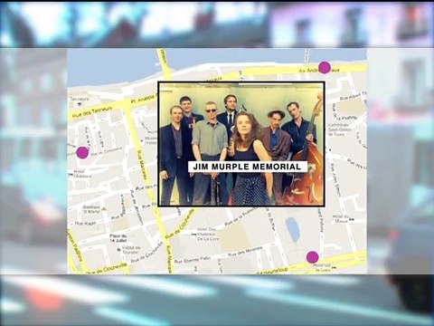 120620.JT.agenda fete