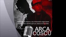 Arcangel Ft Cosculluela - Arca Vs Coscu