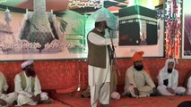 dada golra Chapphar Sharif Milad-e-Mustafa & Uras, Muhammad Zikriya Sahib & Ghulam Murshad Sahib 2014 Part 7