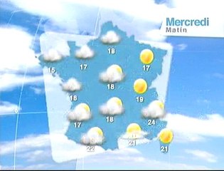 meteo.120703