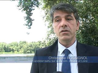 120703.JT.greff rossignol