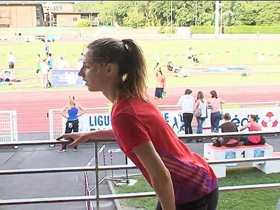 120705.JT.Athletisme portrait le fur