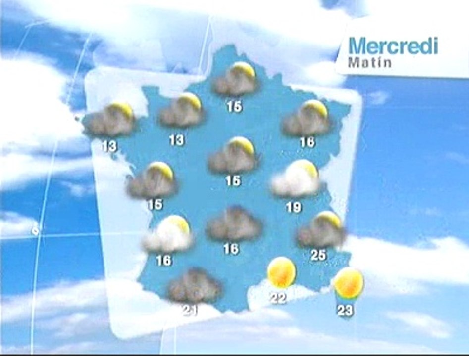 meteo.120710