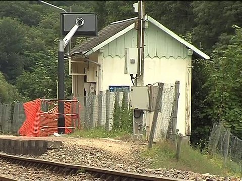 120710.JT.travaux sncf