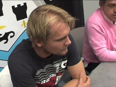 120710.JT.tfc kouakou mercato