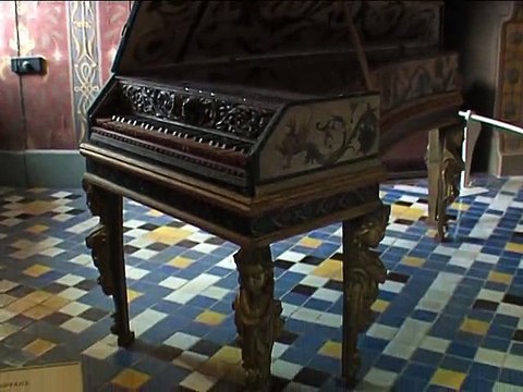 120711.JT.nouvelle museo chato blois