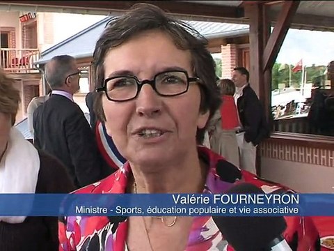 120713.JT.Open generali poney