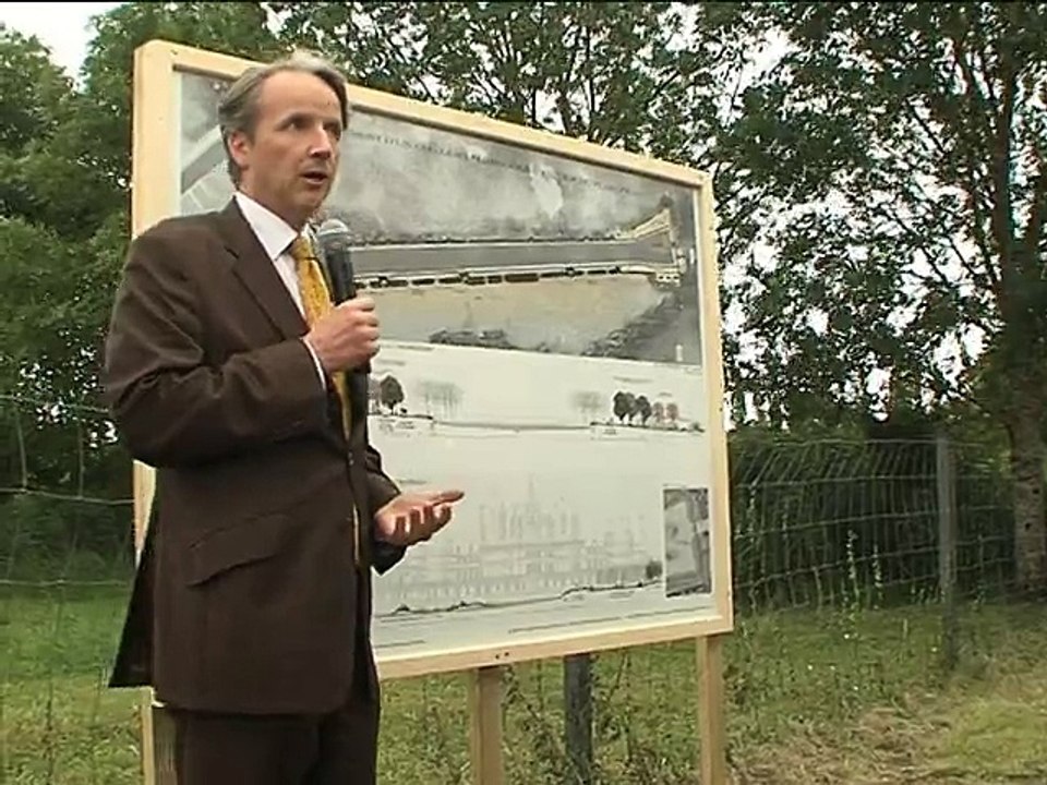 120716.JT.chambord cosson