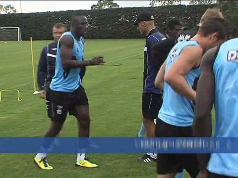 120720.JT.tfc ambitions