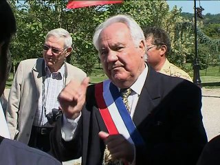 120725.JT.jumelage ange chinois ok