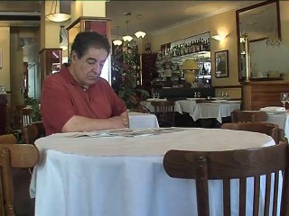 120723.JT.essais nucleaire