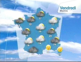 meteo.120802