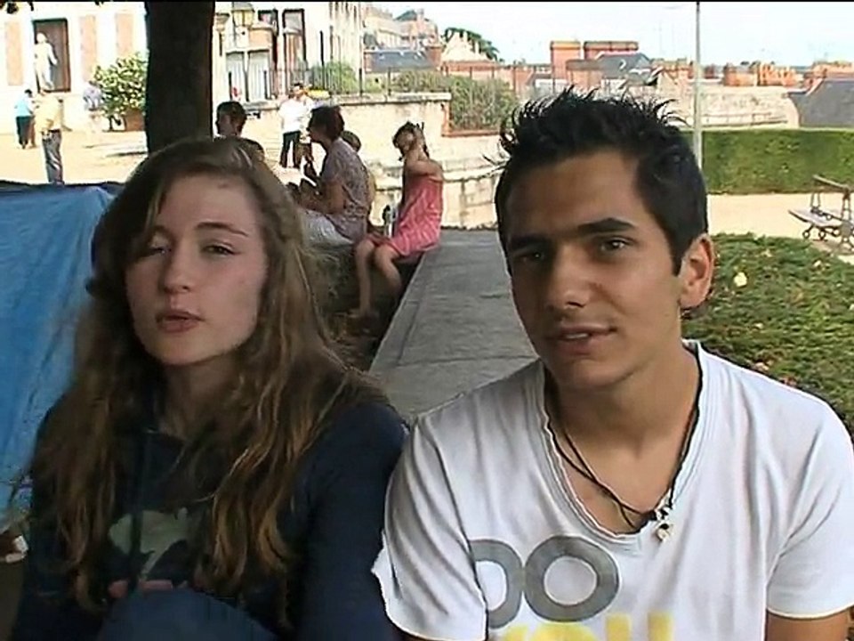 120810.JT.justin bieber a blois