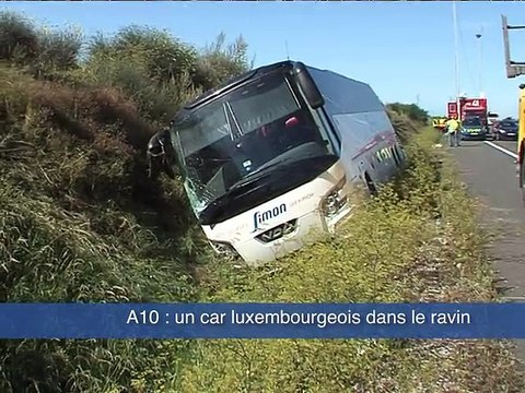 120817.JT.accident bus A10