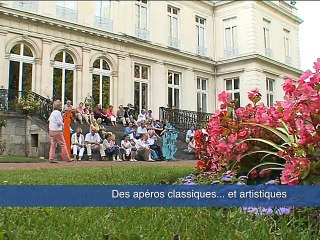 120816.JT.aperos classiques