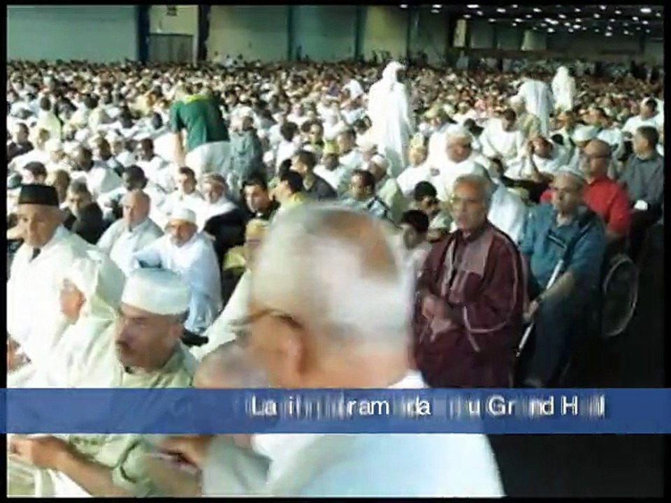 120820.JT.breves fin ramadan