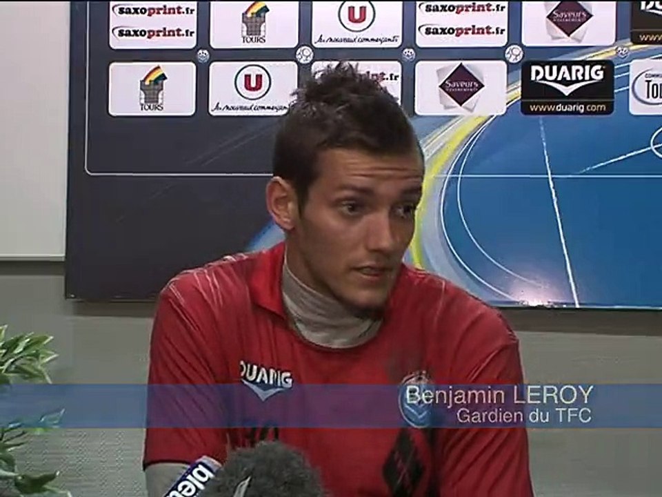 120823.JT.tfc avant match