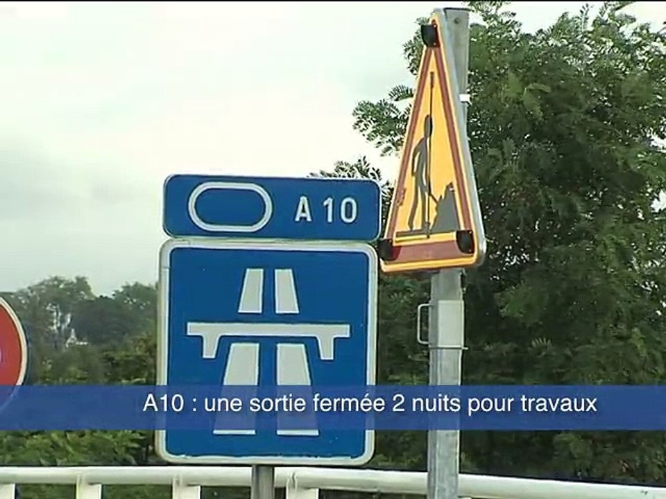 120828.JT.fermeture a10