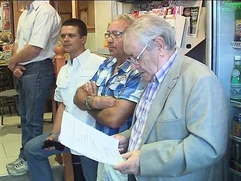 120906.JT.cigarette générique