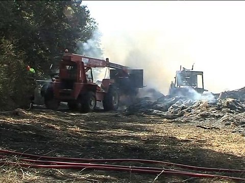 120906.JT.feu de paille