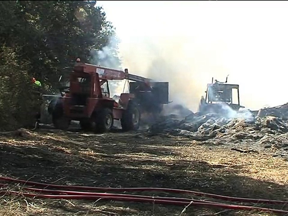 120906.JT.feu de paille