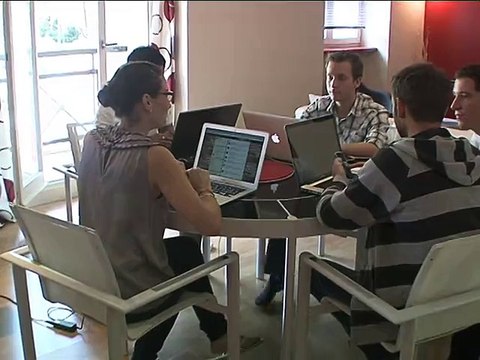 120911.JT.cantine numerique