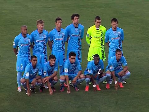 120912.JT.entraineur tfc hypotheses