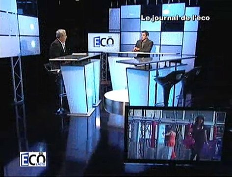 ecoetc.actu.1237